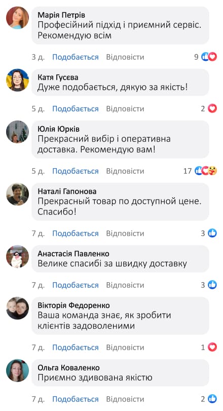 Світлодіодний ліхтар з повербанком